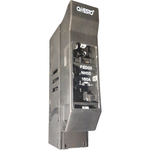 1 Pole 125-160 Amp Fuse Holder