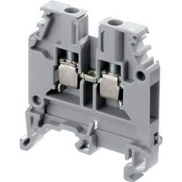 Terminal Block Din - 2.5mm