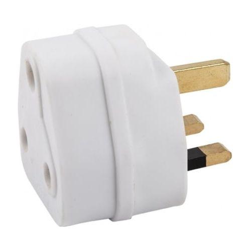RSA-UK 16A Adaptor