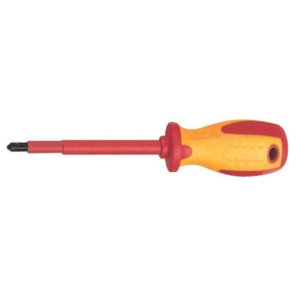 Star Screw Driver 0X75mm