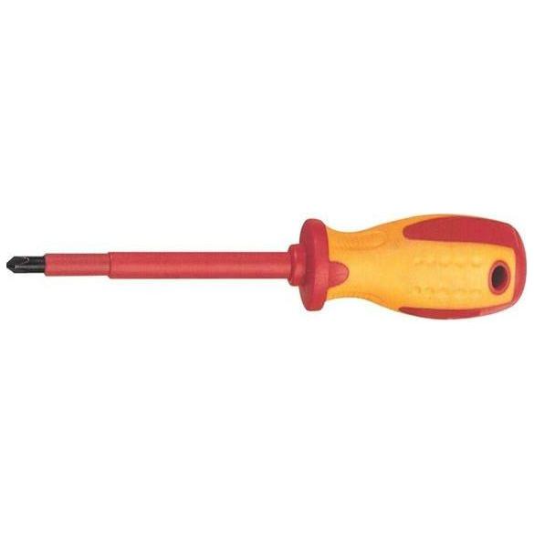 Star Screw Driver 1X75mm