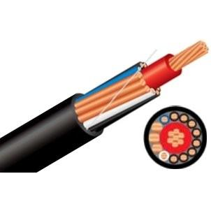 16mm AirDac Cable Per Meter