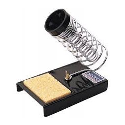 Soldering Iron Stand Metal