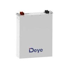 Inverter Battery Bracket SE-G5.3 3U