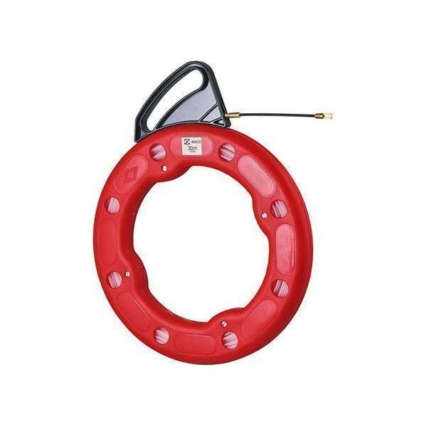 Nylon Fish Tape 30 Metres