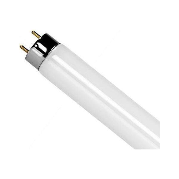 Radiant T8 Fuorescent Tubes 15W Cool Wht