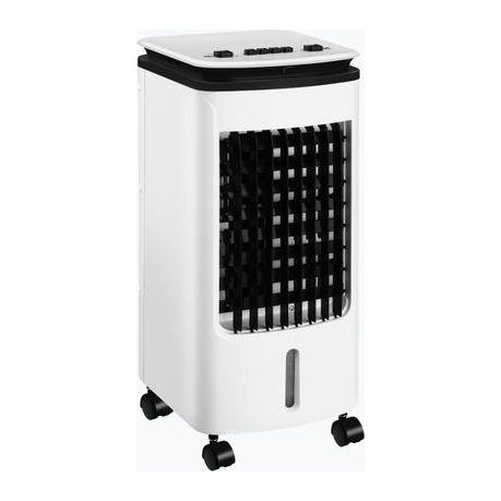 Air Cooler 3 Speed 80W Goldair