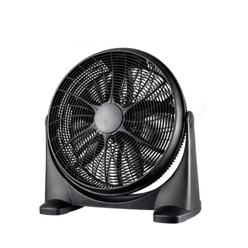 Goldair 50cm Deluxe Floor Fan GHF-200A