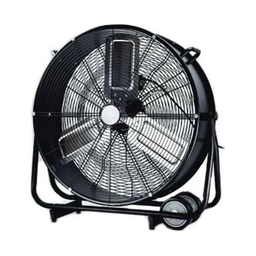 Goldair Industrial Floor Fan