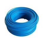 1.0mm Blue GP House Wire - 100M