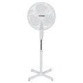 Standing Fan 3 Speed Goldair