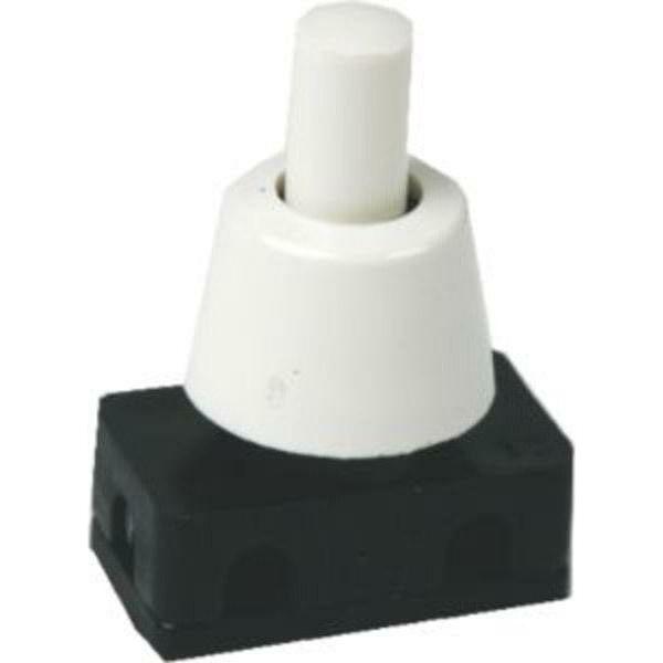 Table Lamp Switch