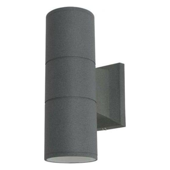 Up Down Flute - Black