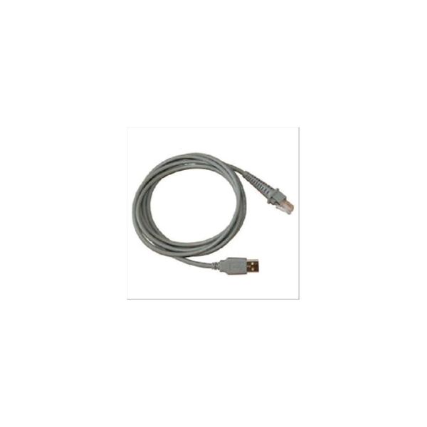 Network Cable CAT6 5 Meter.