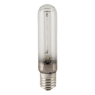Radiant High Pressure Sodium 150W E40