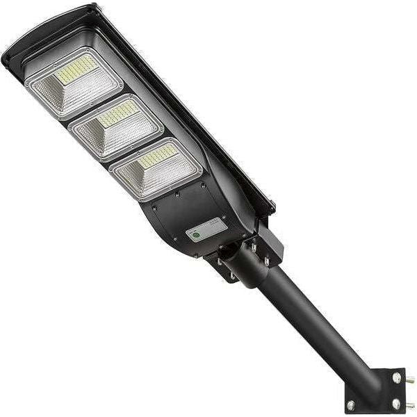 Solar Street LED Light 90W
