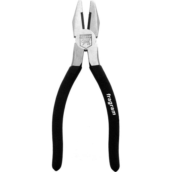 Pliers Side Cutter - 180mm