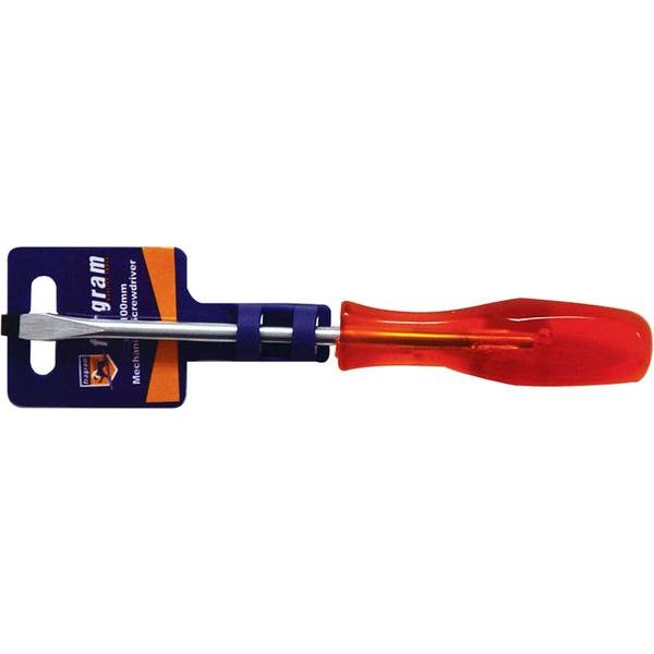 No.0X75mm Screw Driver