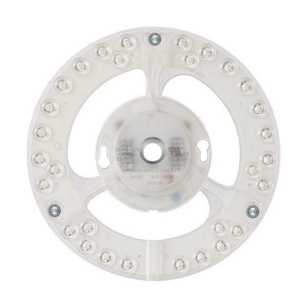 Thorn Replacement Kit LED Module 18W