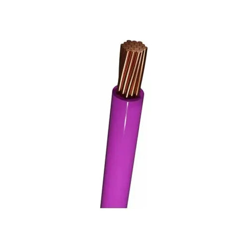 1.5mm Violet GP House Wire