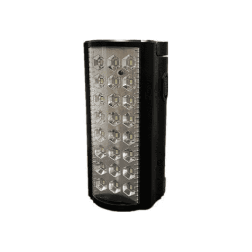 LED Rechargeable Lantern 240V