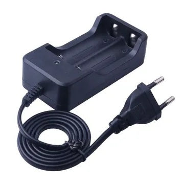 Lithium Battery Charger