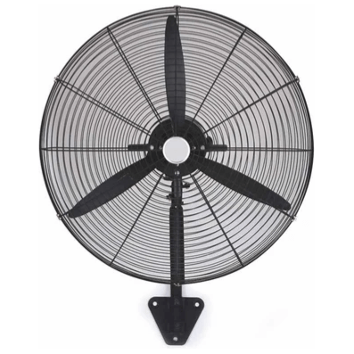 Highpower Industrial Wall Fan 24''